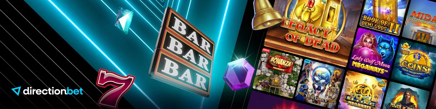 Casino ligne sans depot obligatoire