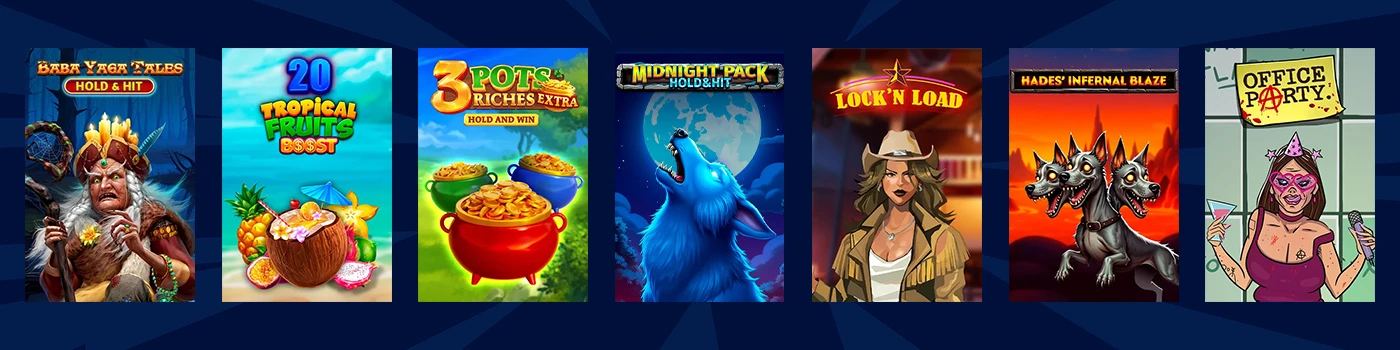 Casino ligne sans depot obligatoire